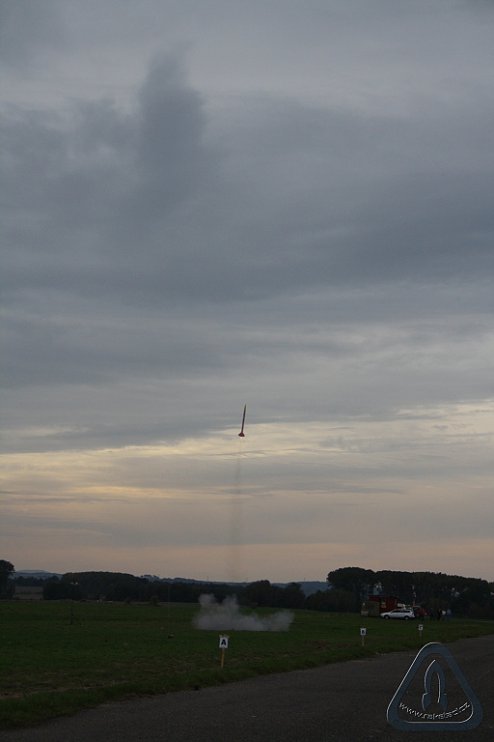 2012 Koprník MirekTopinka